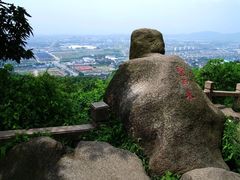 -石家饭店中市店