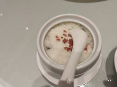 -马旺子酒楼