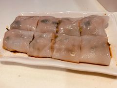 -金鼎轩(亚运村店)