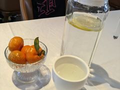 -106餐厅(山水文园店)