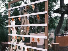 -怪咖·joker陈楠