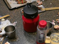 -锦州御烧烤·形象店(人民街店)