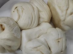-袁大头包子(光华路店)