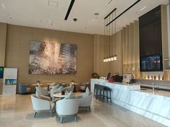 -必胜客(欧亚卖场店)