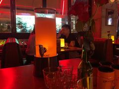 -COMMUNE幻师(上邦百汇城店)