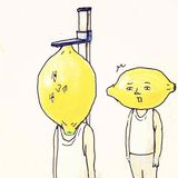 Keigo先生的这些扎心神作，刷爆了朋友圈💥