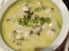 -聚鑫阁江浙菜·非遗传承技艺(闵行交大店)