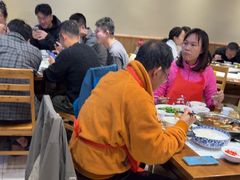 -乡土特色.冷锅鱼.牦牛肉汤锅