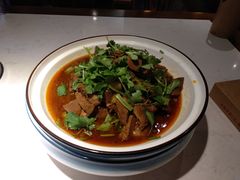 -丁里羊肉小镇(太宁路口店)