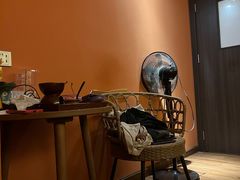 -康健民中泰式·古法按摩连锁品牌(华润万家店)