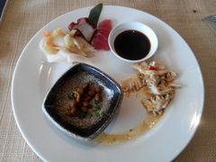 android_upload_pic-AdD全日制餐厅(中谷花园酒店)