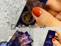 -Olive Young(明洞旗舰店)