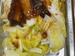 -顺徕德·仙庙烧鸡(桂庙路店)