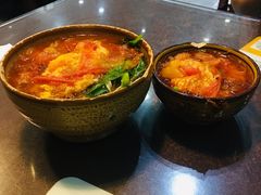 -华兴街煎蛋面(总店)