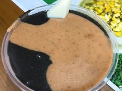 -芝麻糊世家(西华店)