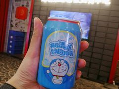 -肯德基(安定门店)