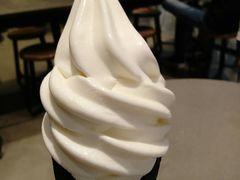 -喜茶(深圳东门1234店)