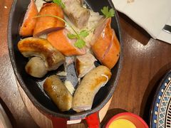 -西堤牛排(恒隆广场店)