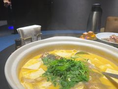 -毗陵醉·黑钻(湖塘店)