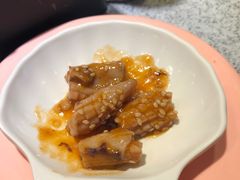 -争鲜回转寿司(金桥家乐福店)