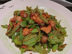 -凤凰湘语·湘粤鲜融(浦东旗舰店)