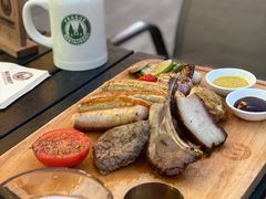 -布拉格餐厅· 中欧捷克菜(全国首店)