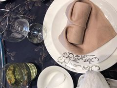 -海景壹号大酒店(滨湖店)