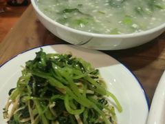 -海荣锅贴馆(五味十字店)