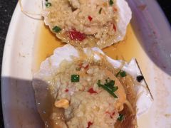 -王庄阿咪海鲜大排档(象园店)