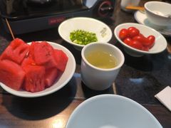 -老灶房-四川土菜(铁牛广场店)