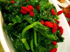 -鱼乐轩海鲜专门店