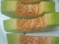-茶港食堂(武昌店)