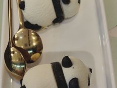 -悦荟牛排餐厅(萨尔图万达店)