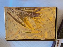 -GODIVA(王府井apm店)