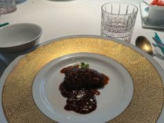 -许家菜(望江店)