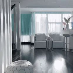 -V Beautique妆颜美学体验馆