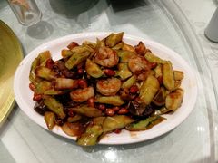 -福缘酒店(永乐店)