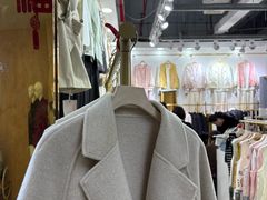 -百荣世贸商城
