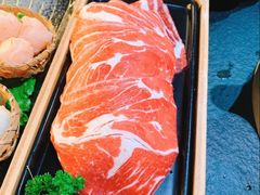 -湊湊火锅·茶憩(石家庄万象城店)