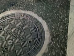 -南街清补凉(黄贝岭店)