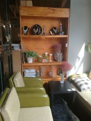 -伊诺摄影(徐州优选店)