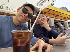 -Calix&Lay's(新天地店)