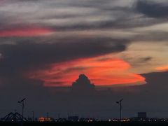 -上海滴水湖皇冠假日酒店