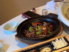 -翠湖里(翠湖南路店)