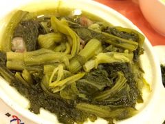 -深运潮州粥(东门店)
