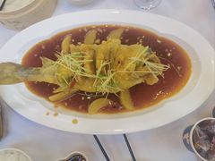 -眉州东坡(亚运村店)