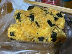 -汪保来(杭州解放路店)