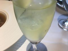 -王品台塑牛排(成都万象城店)