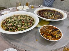 -瓦房兔(璧山店)