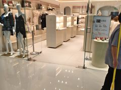 -皇家美孚(麦岛店)